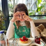 Elif Doğan Instagram - bazı iddialar
