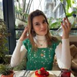 Elif Doğan Instagram - bazı iddialar