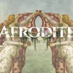Elisa De Panicis Instagram - Listen my new EP AFRODITE ..Link in my bio !!! Safadinha Bandida Soy soltera Uh la la la Cositas malas La madrina Nella Notte 🌙 What’s your favorite song ?