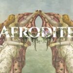 Elisa De Panicis Instagram - Listen my new EP AFRODITE ..Link in my bio !!! Safadinha Bandida Soy soltera Uh la la la Cositas malas La madrina Nella Notte 🌙 What’s your favorite song ?