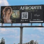 Elisa De Panicis Instagram - Listen my new EP AFRODITE ..Link in my bio !!! Safadinha Bandida Soy soltera Uh la la la Cositas malas La madrina Nella Notte 🌙 What’s your favorite song ?