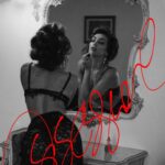 Elisa De Panicis Instagram - Qualche preview … PROSSIMAMENTE .:: carichi ???