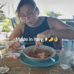 Elisa De Panicis Instagram - Family Time in Sicily is the best .. 🇮🇹❤️