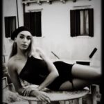 Elisa De Panicis Instagram - Credi sempre nei tuoi valori .