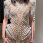 Elisa De Panicis Instagram - Credi sempre nei tuoi valori .