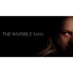 Elisabeth Moss Instagram – Thank you so much to the fans for nominating me for Female Movie Star of the Year and Drama Movie Star of the year!!! And @theinvisiblemanmovie for Movie of the Year and Drama of the Year!!! What a complete honor especially because it comes from you guys!! And you guys are who I make movies for!!! ❤️😘to vote go to #linkinbio 😋 @peopleschoice @blumhouse #pcas #thefemalemoviestar #thedramamoviestar #themovie #thedramamovie 📸 @gracewrightsell