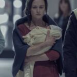 Elisabeth Moss Instagram – Congratulations to my Handmaids Tale family for 10 Emmy nominations!!! It’s an honor to be nominated as an Executive Producer of this show and im so proud of everyone who pours their heart into making this show what it is… and the best place to come to work. A special congratulations to @bradleywhitford @whododatlikedat and Alexis, my incredible hair and makeup team led by Burton and Paul, our casting directors, and our VFX team, and our brilliant genius inspiring bad ass production designer @eliwilli2… there are so many people that go into making this show and each and every one of them was recognized today for their incredible hard work, brilliance and artistry. I love you guys and thank you for lifting me up every day ❤️ PS also we are working hard to get back to work and bring you season 4… it’s gonna be epic 😉💃🏼😈