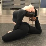 Elise Laurenne Instagram -