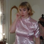 Elita Harkov Instagram -