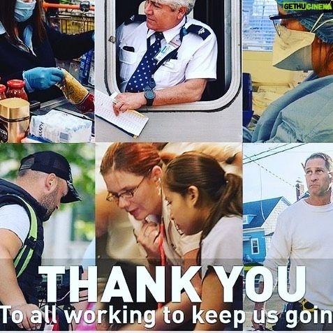 Eliza Dushku Instagram - 🙏🙏🙏 Bless you & your families #heroes ~ Thank you doesn’t even cut it, we all owe you our deepest debt of gratitude.. 💗
