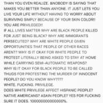 Eliza Dushku Instagram - Repost @billieeilish This. #BlackLivesMatter ✊