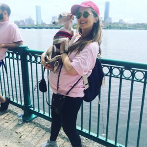 Eliza Dushku Thumbnail - 9.8K Likes - Top Liked Instagram Posts and Photos