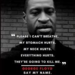 Eliza Dushku Instagram - This. “You deserved your breath, your dignity, your life. Not to die in the street, murdered by a white cop’s knee on your neck. You deserve our tears, our prayers, our rage, our action. We must act - for you - and for all of those were no cameras are present. We must. #GeorgeFloyd @ava @avaduvernay “ #justiceforgeorgefloyd #justiceforall