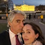 Eliza Dushku Instagram – We were invited to @WhiteHouse by @POTUS last week to attend the signing of the “Ending Forced Arbitration for Sexual Harassment & Sexual Assault Bill” into LAW. 

This new law will protect women & men from being bound by oppressive, unfair, secretive clauses in their employment contracts, clauses that protect abusers/harassers before they commit their shi**y acts. This has been the standard practice in the entertainment industry & MANY others for too long. This new law is being described as one of the most important labor/employment laws of the last 100 years. 

For me, this was closure & a new beginning. Unexpected, surreal, humbling, validating, one of the most meaningful roles in my life/story.

You never know what the universe might present. When pain becomes a propellor to help others, when there was an opening to play a small part in something so much bigger than me, I’m feeling a modicum of real satisfaction & some true peace.

President Biden & VP Kamala Harris spoke & shared genuinely in a highly personal manner with me & the other brave women in attendance. We had been subpoenaed & came to testify before the Judiciary Committee of the U.S. Congress last November — which led to the bill’s passage in the Senate, then to the President’s desk for signature on Thursday. POTUS & VP could not have been more real, present, & gracious.

Congresswoman @CheriBustos & her colleagues in the House & Senate from both sides of the aisle, a huge heartfelt THANK YOU for your leadership & courage. You improve lives w/ this legislation.

Big ups to @GretchenCarlson who has been steadfast in pushing this bill towards its bipartisan victory.

Ever grateful to my team, Barbara Robb, Neil J, Peter P, my rock- you rock.

There’s more to be done. As our VP shared in her opening remarks, next up must be broader “forced arbitration” repeals to protect the rights of American workers in the context of wage theft, racial discrimination, & unfair labor practices. This is not partisan; as she said, it’s about right versus wrong. It’s good for all workers & for employers too. 

Thanks, from the bottom of my ♥️ to my family, peeps, & fans for your enduring support. 

Keep the faith 🙏
