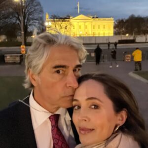 Eliza Dushku Thumbnail - 22.9K Likes - Top Liked Instagram Posts and Photos