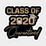 Eliza Dushku Instagram - CONGRATULATIONS CLASS OF 2020 #GRADUATES EVERYWHERE!! 🎓 #WeDidIt *in these unprecedented times* #classof2020 TAG YOUR SCHOOLS & feel the virtual High 5x5 I’m throwing up for you 🖐x🤚..! @lesleyuniversity @suffolk_u @ucla Thank you to our schools, professors, classmates, families & supporters~ & don’t not feel REAL good-n-proud of yourselves! Well done, you! 👏♥️✅ *Now go dance w @dnice #clubquarantine 😜