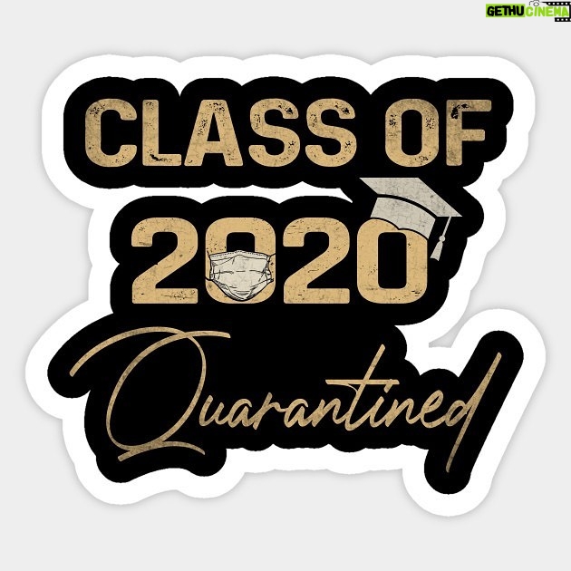 Eliza Dushku Instagram - CONGRATULATIONS CLASS OF 2020 #GRADUATES EVERYWHERE!! 🎓 #WeDidIt *in these unprecedented times* #classof2020 TAG YOUR SCHOOLS & feel the virtual High 5x5 I’m throwing up for you 🖐x🤚..! @lesleyuniversity @suffolk_u @ucla Thank you to our schools, professors, classmates, families & supporters~ & don’t not feel REAL good-n-proud of yourselves! Well done, you! 👏♥️✅ *Now go dance w @dnice #clubquarantine 😜