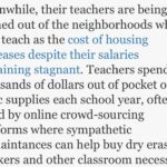 Eliza Dushku Instagram - I stand with @LAUSD 🙌✊ & #LAteachers #lausd #myLAteachersisterKristen #LA #CA #teachers