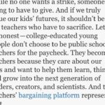 Eliza Dushku Instagram - I stand with @LAUSD 🙌✊ & #LAteachers #lausd #myLAteachersisterKristen #LA #CA #teachers