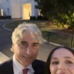 Eliza Dushku Instagram – We were invited to @WhiteHouse by @POTUS last week to attend the signing of the “Ending Forced Arbitration for Sexual Harassment & Sexual Assault Bill” into LAW. 

This new law will protect women & men from being bound by oppressive, unfair, secretive clauses in their employment contracts, clauses that protect abusers/harassers before they commit their shi**y acts. This has been the standard practice in the entertainment industry & MANY others for too long. This new law is being described as one of the most important labor/employment laws of the last 100 years. 

For me, this was closure & a new beginning. Unexpected, surreal, humbling, validating, one of the most meaningful roles in my life/story.

You never know what the universe might present. When pain becomes a propellor to help others, when there was an opening to play a small part in something so much bigger than me, I’m feeling a modicum of real satisfaction & some true peace.

President Biden & VP Kamala Harris spoke & shared genuinely in a highly personal manner with me & the other brave women in attendance. We had been subpoenaed & came to testify before the Judiciary Committee of the U.S. Congress last November — which led to the bill’s passage in the Senate, then to the President’s desk for signature on Thursday. POTUS & VP could not have been more real, present, & gracious.

Congresswoman @CheriBustos & her colleagues in the House & Senate from both sides of the aisle, a huge heartfelt THANK YOU for your leadership & courage. You improve lives w/ this legislation.

Big ups to @GretchenCarlson who has been steadfast in pushing this bill towards its bipartisan victory.

Ever grateful to my team, Barbara Robb, Neil J, Peter P, my rock- you rock.

There’s more to be done. As our VP shared in her opening remarks, next up must be broader “forced arbitration” repeals to protect the rights of American workers in the context of wage theft, racial discrimination, & unfair labor practices. This is not partisan; as she said, it’s about right versus wrong. It’s good for all workers & for employers too. 

Thanks, from the bottom of my ♥️ to my family, peeps, & fans for your enduring support. 

Keep the faith 🙏