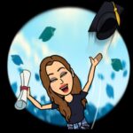 Eliza Dushku Instagram - Today marks (via ZOOM!): My College Graduation Day..!!? 🎓🎉👩🏻‍🎓 You guys, I JUST GRADUATED 😭👏♥️✨ I am so excited 😆 This has been a dream (as many of you know!) for a long, LONG time coming. I moved back to Boston almost 5 years ago with a few credits under my belt & some fierce determination to complete my BA. Along the way I met the love of my life (Peter P!) who has rooted me on endlessly, with my beautiful family (hi mom, Aaron, Leni, Ben, Nate, Ami! study nights with my niece & nephews Kyle, Sof, & Joji were true highlights!) & friends (too many to name but I SEE YOU!!) believing in me, our perfect little nugget, Bourne, joining me in my belly for the last few semesters (dance movement therapy class as an 8 months pregarroo-soon-to-be-mama had my classmates, Professors & me giggling 😅), & I can’t forget Max & Tanner (🐶🐕~ it takes a village!) who snuggled in my lap through late night papers & test-studying! The journey has been a little longer than the typical college experience perhaps, but I’m so grateful to have had the opportunity a.) to attend university, something I do not take for granted for 1 second, b.) to have the insane support & encouragement from my school/s surrounding being a 35-40 year old back-to-school ‘kid’, and c.) to have had the privilege. 👉Everyone should have the ability to further their education. This was a major flame behind my Bernie support over the years— our American system of college expenses & debt is a broken one, a failing dynamic and cause that I will stand behind in pursuit of change & effective reform.👈 This awesome commencement marks the end of my undergrad studies, which will now lead into a Master’s program in Holistic Counseling, Psychology, Theory & Practice— I want to give to others what I was so lucky to receive myself— a space & Holistic (aka WHOLE PERSON~ mind/body/spirit-soul) web of healing from addiction, trauma, & transpersonal deficiencies. You know, this pandemic/endemic has really rooted in me the conviction that we all need a little help along the path of life, particularly as the world/planet gets more complicated & sadly, divisive. 🙏 Go after your goals! #YOLO💗✨xo Me