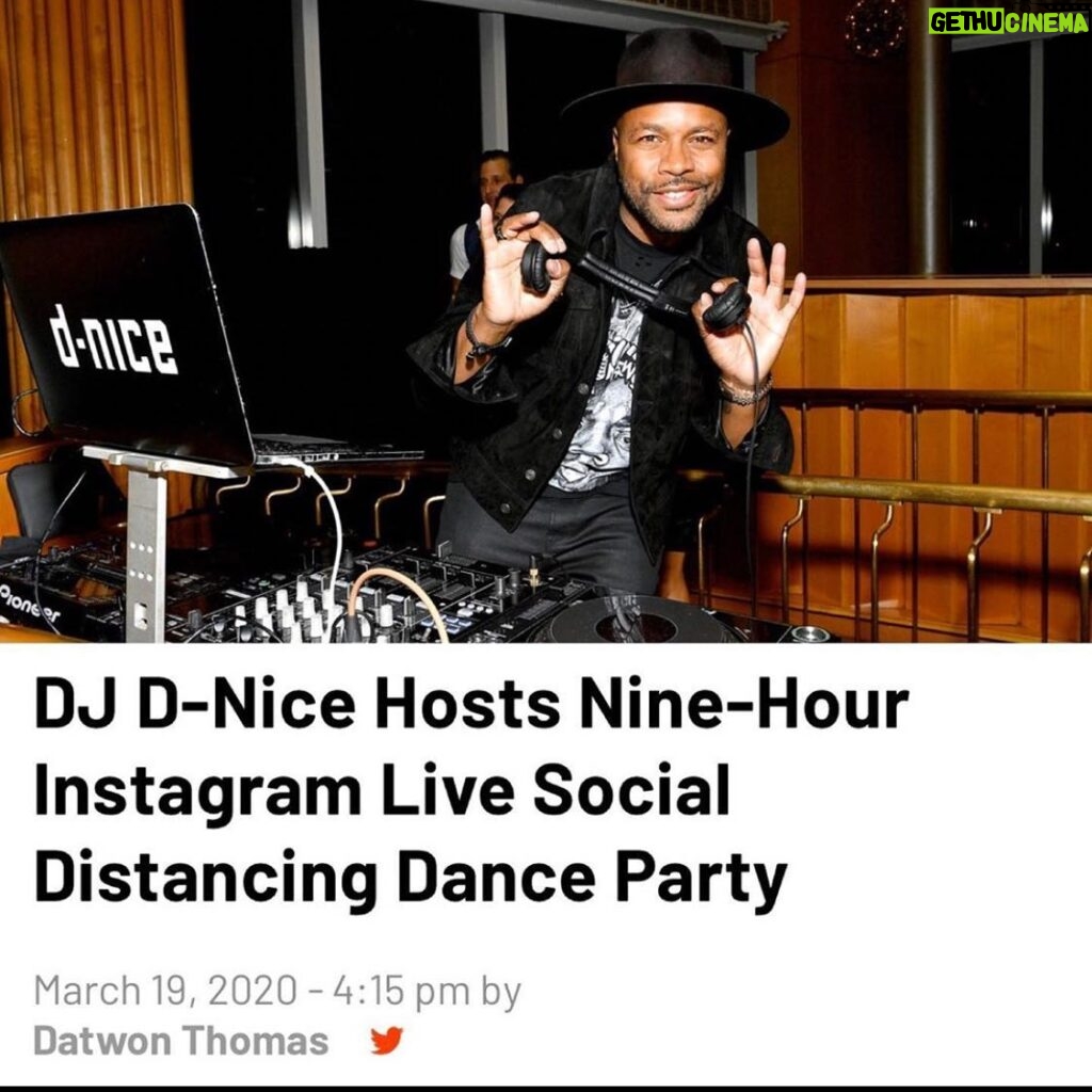 Eliza Dushku Instagram - This. Dance is therapy. Music connects. Join us for the next one if you can🙏❤️ Stay safe, world 🌎#DJ @dnice thank you!