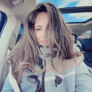Eliza Dushku Thumbnail - 39.6K Likes - Most Liked Instagram Photos