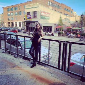 Eliza Dushku Thumbnail - 36.7K Likes - Top Liked Instagram Posts and Photos