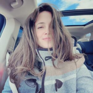 Eliza Dushku Thumbnail - 39.2K Likes - Top Liked Instagram Posts and Photos