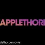 Eliza Dushku Instagram – #Repost @mapplethorpemovie with @get_repost
・・・
#Repost @goldwynfilms
・・・
@mapplethorpemovie starring #MattSmith & @mariannerendon comes to #theaters March 1! #director @onditimoner will be doing Q&As March 1 & 2 in #LA. Get #tickets today for #nyc #losangeles & #chicago. FULL TRAILER LINK IN BIO. .
.
#film #lgbtq #lgbtfilm #photographer #robertmapplethorpe #mapplethorpe #gay #editorial #gayfilm