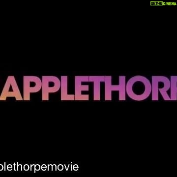 Eliza Dushku Instagram - #Repost @mapplethorpemovie with @get_repost ・・・ #Repost @goldwynfilms ・・・ @mapplethorpemovie starring #MattSmith & @mariannerendon comes to #theaters March 1! #director @onditimoner will be doing Q&As March 1 & 2 in #LA. Get #tickets today for #nyc #losangeles & #chicago. FULL TRAILER LINK IN BIO. . . #film #lgbtq #lgbtfilm #photographer #robertmapplethorpe #mapplethorpe #gay #editorial #gayfilm