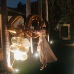 Eliza Dushku Instagram - Thanks for ALL the bday lovvvve..! 🥳🌸✨ Now bring on 2021 already. Stay safe everybody. Safe is the new fun! #ItsGonnaGetBetter #WeAreAlmostThere 💞 #HNY !!