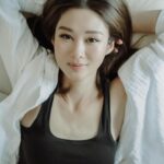Eliza Sam Instagram - Today is my day! Woot woot!🎂 . . . . 📸 @pimyanaprasart