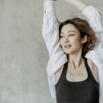 Eliza Sam Instagram - Today is my day! Woot woot!🎂 . . . . 📸 @pimyanaprasart