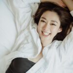 Eliza Sam Instagram - Today is my day! Woot woot!🎂 . . . . 📸 @pimyanaprasart