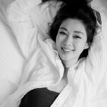 Eliza Sam Instagram - Today is my day! Woot woot!🎂 . . . . 📸 @pimyanaprasart