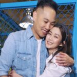 Eliza Sam Instagram - 🚨Caution🚨, this video may cause anxiety for slow eaters! Which one are you???