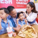 Eliza Sam Instagram - ♥️March birthdays photo dump✨ Jacob turns 5! How’s that possible when it feels like you were a baby yesterday🥹 Happy birthday big little one🥹