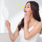 Eliza Sam Instagram - I’ve always been told that I seem to be a young at heart person “童心”, it’s true 😜!And the 貪靚-me wants to make sure I’m not only young at heart, but on the outside too, hehe. Nowadays, taking care of two little ones, it’s also important I take good care of myself to stay healthy, have lots of energy, and look fresh🤗 我嘅逆齡Choice？係【草姬NMN24000 强效版】. 幫我保持全日精神有活力，體能同腦轉數都大大提升💪🏻真正由内而外抗衰老！And my fav bonus➡️就連皮膚都好咗添呀🥰 📍銷售點: 🔸萬寧及其官網: https://bit.ly/3M3jN07 🔸草姬門市及草姬會客戶中心 🔸ZINOMALL官方購物網: https://bit.ly/41vwLJm . #草姬 #草姬NMN #NMN #強效抗衰逆齡 #內修復外屏障 #雙重抗衰老 #萬寧有售@herbshk