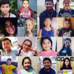 Eliza Taylor Instagram - How many more children’s lives have to be recklessly taken from them before elected leaders make real change to protect them against gun violence?!!💔 Yesterday marked the United States 212th mass shooting THIS YEAR ALONE. These families and communities deserve #morethanthoughtsandprayers text ACT to 644-33 to join @everytown in taking action against gun violence in your community.