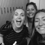 Eliza Taylor Instagram - What can I say about shooting this episode?? It. Was. Epic. I feel so blessed to be a part of the #QuantumLeap team! Incredible crew, incredible cast. #Nomad was such a special episode for all of us!! ESPECIALLY given we got to shoot it in Egypt. Still pinching myself. Hope you enjoyed it on @nbc and if you missed out don’t worry, you can stream it on @peacock THIS IS ONE TO WATCH ❤️🙌💃🏼
