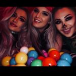 Elizabeth Chihaia Instagram - Happy birthday to the brilliant, talented and beautiful soul that is @shotziwwe! Whether we’re singing karaoke at a local dive bar, chasing ghosts in the creepiest places, or you’re giving @realkillerkross and I fresh eggs for breakfast from your chickens. I know I can always count on you. You’re an amazing friend and I love you so much!! Happy birthday girl! 🎂🎉