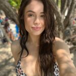 Elizabeth Chihaia Instagram - Craving some beaver nuggets about now. #Bucees