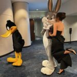 Elizabeth Gillies Instagram - Lately-ish