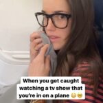 Elizabeth Henstridge Instagram – 😳

#agentsofshield #travel #actress