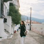 Elizaveta Gyrdymova Instagram – Вот таким вот неулыбчивым человеком я бываю! И нередко!