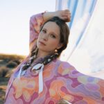 Elizaveta Gyrdymova Instagram - ставь лайк если понравились эти фотографии или если ненавидишь путина 🌥️ 📸 @juliamayorova