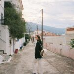 Elizaveta Gyrdymova Instagram – Вот таким вот неулыбчивым человеком я бываю! И нередко!