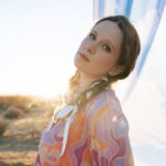 Elizaveta Gyrdymova Instagram - ставь лайк если понравились эти фотографии или если ненавидишь путина 🌥️ 📸 @juliamayorova