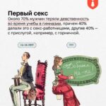 Elizaveta Gyrdymova Instagram - Читайте «Между строк»: спецпроект «Насилию.нет» к Международному дню феминизма ⠀ 18 НАСТОЯЩИЙ МАТЕРИАЛ (ИНФОРМАЦИЯ) ПРОИЗВЕДЕН, РАСПРОСТРАНЕН И (ИЛИ) НАПРАВЛЕН ИНОСТРАННЫМ АГЕНТОМ «ЦЕНТР ПО РАБОТЕ С ПРОБЛЕМОЙ НАСИЛИЯ «НАСИЛИЮ.НЕТ» ЛИБО КАСАЕТСЯ ДЕЯТЕЛЬНОСТИ ИНОСТРАННОГО АГЕНТА «ЦЕНТР ПО РАБОТЕ С ПРОБЛЕМОЙ НАСИЛИЯ «НАСИЛИЮ.НЕТ». ⠀ Сегодня, 30 мая, во многих странах отмечают Международный день феминизма. Эту дату выбрали в память о французской национальной героине Жанне д’Арк, чтобы напомнить о равенстве мужчин и женщин, которое, к сожалению, до сих пор не достигнуто ни в одной стране. ⠀ В честь Международного дня феминизма «Насилию.нет» выпустил авторский мультимедийный проект «Между строк», рассказывающий о том, как обстояли дела с положением женщин и гендерным насилием в Российской империи на рубеже XIX и XX веков и в ранней советской России. ⠀ Наша команда несколько месяцев готовила этот проект. На сайте мы собрали интерактивные материалы, созданные новыми амбассадорами Центра: автором и ведущим исторических подкастов «Закат империи» и «Время и деньги», автором книг, номинантом премии «Просветитель» и «Сделано в России» Андреем Аксёновым; авторкой и ведущей подкаста «Акулы пера» Анастасией Бурдиной; певицей и авторкой песен Лизой Монеточкой (признана Минюстом иноагентом); ведущей блогов об абьюзе и деструктивных отношениях, автором книг «Бойся, я с тобой», «Моя токсичная семья» и «В постели с абьюзером» Таней Танк и публицистом, исследователем истории и культуры Василием Легейдо. Разработкой концепции и редактурой проекта занималась медиаменеджер, экс-главред Wonderzine и главный редактор Clatch.app Ольга Страховская @strkh ⠀ Мы представляем «Между строк» публикацией первого материала: Андрей Аксёнов разложил на этапы жизненный путь мужчин и женщин среднего класса в конце XIX века. Так мы наглядно можем увидеть, на что могли бы рассчитывать в то время. Листайте карточки! ⠀ Ссылку на «Между строк» вы найдёте в сторис и в описании профиля.